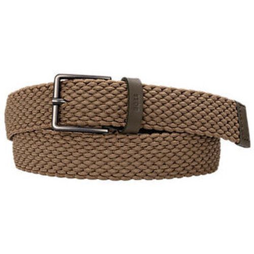 Ceinture Ruban Ther-Wn_Sz35 10242238 01 - BOSS - Modalova