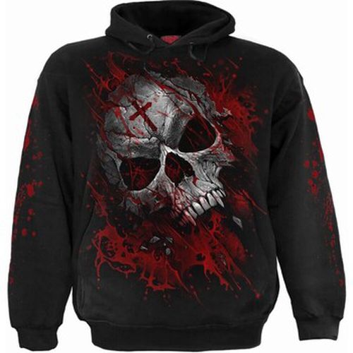 Sweat-shirt Spiral Pure Blood - Spiral - Modalova