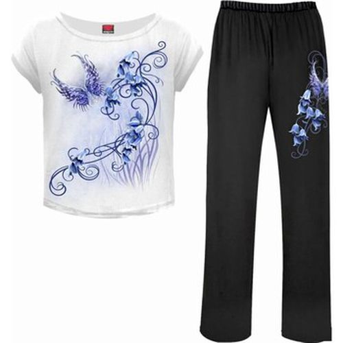 Pyjamas / Chemises de nuit Bluebell Fairy - Spiral - Modalova