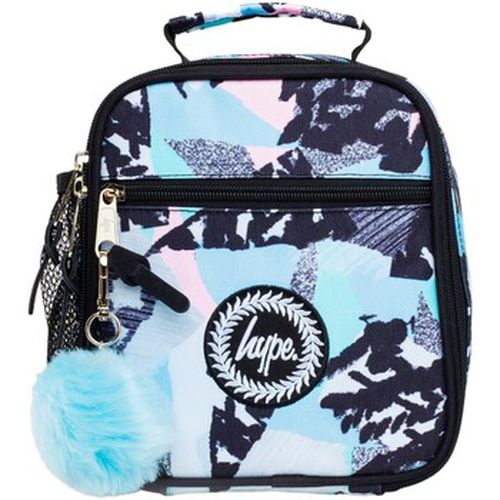 Sac a dos Hype Pastel - Hype - Modalova