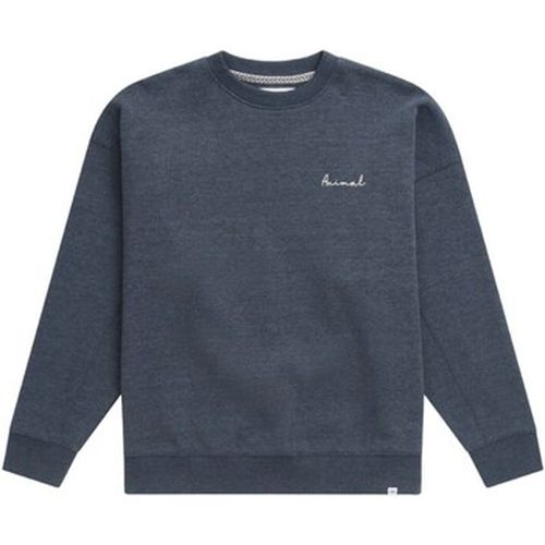 Sweat-shirt Animal Dakota - Animal - Modalova