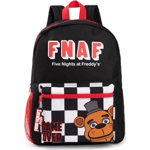 Sac a dos NS8470 - Five Nights At Freddys - Modalova