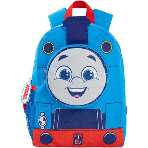 Sac a dos Thomas & Friends NS8473 - Thomas & Friends - Modalova