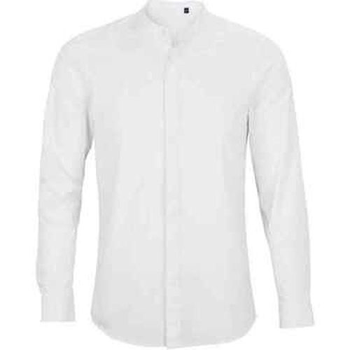 Chemise Neoblu PC5258 - Neoblu - Modalova