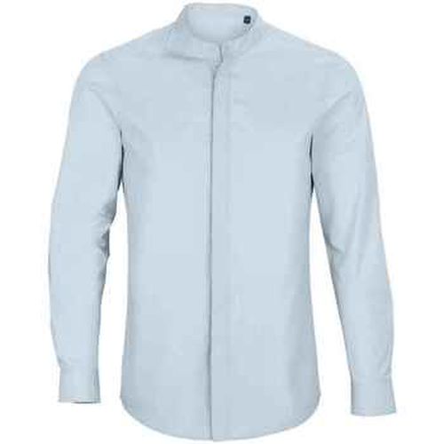 Chemise Neoblu PC5258 - Neoblu - Modalova