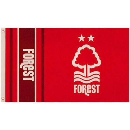 Accessoire sport TA10310 - Nottingham Forest Fc - Modalova