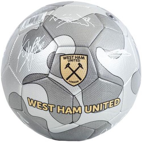 Accessoire sport TA12144 - West Ham United Fc - Modalova