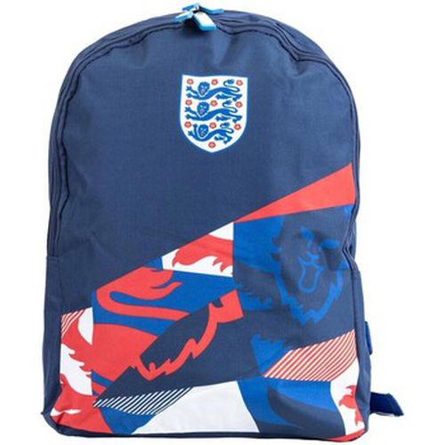 Sac a dos England Fa TA12145 - England Fa - Modalova