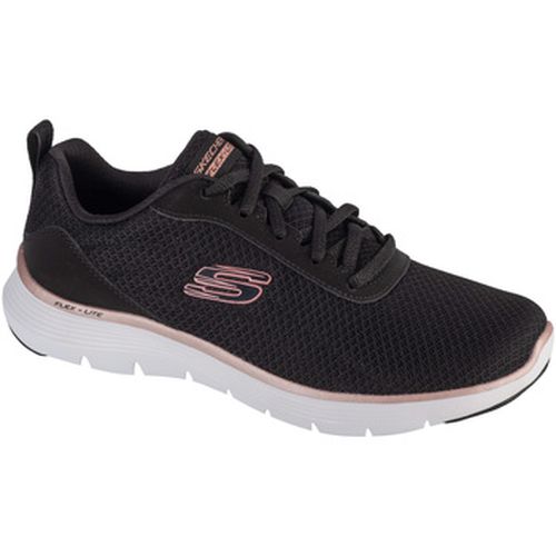 Baskets basses Flex Appeal 5.0 - Skechers - Modalova