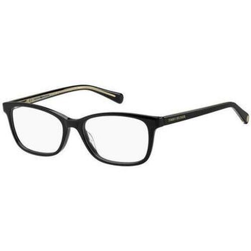 Lunettes de soleil TH 1889 Cadres Optiques, , 53 mm - Tommy Hilfiger - Modalova