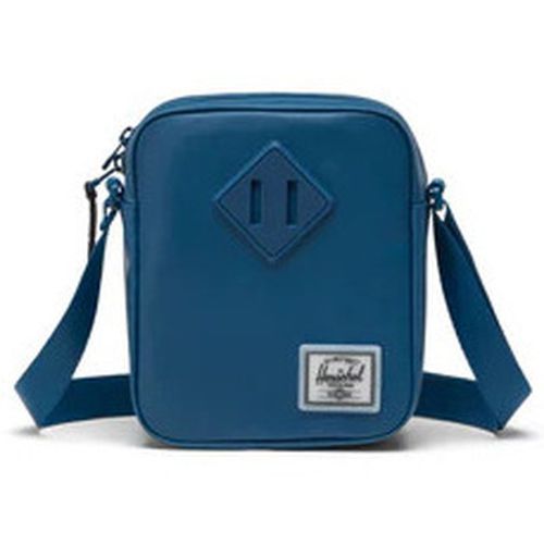 Sac a dos Heritage Crossbody Poseidon Tonal - Herschel - Modalova