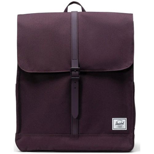 Sac a dos City Plum Perfect - Herschel - Modalova