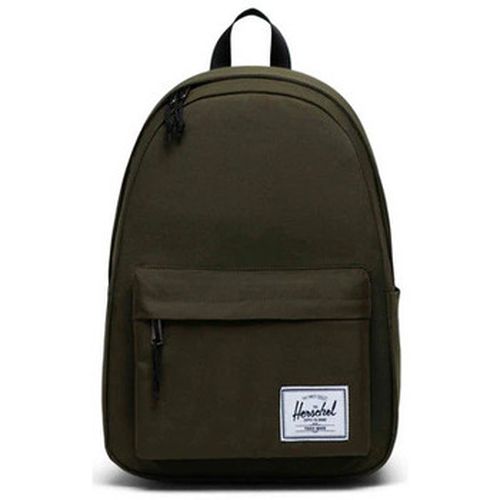 Sac a dos Classic XL Ivy Green - Herschel - Modalova