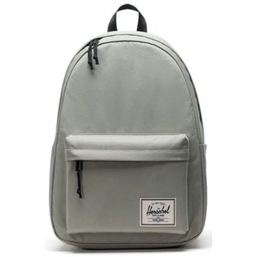 Sac a dos Herschel Classic XL - Herschel - Modalova