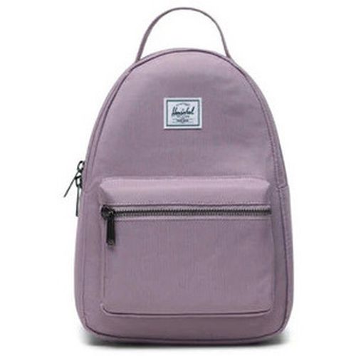 Sac a dos Nova Mini Nirvana - Herschel - Modalova