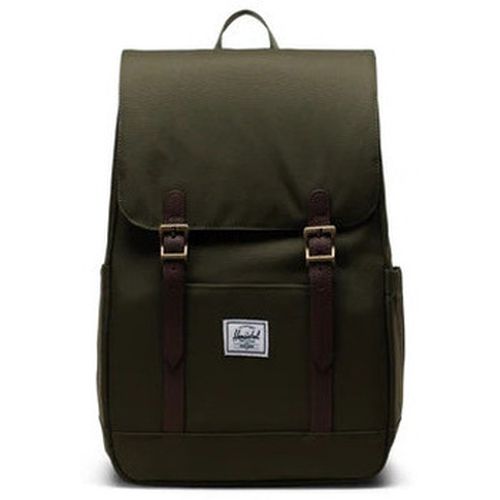 Sac a dos Herschel Retreat Small - Herschel - Modalova