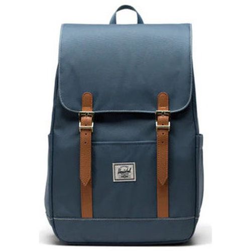 Sac a dos Herschel Retreat Small - Herschel - Modalova