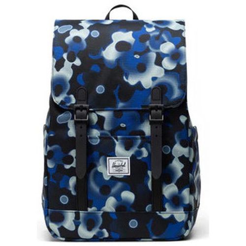 Sac a dos Herschel Retreat Small - Herschel - Modalova