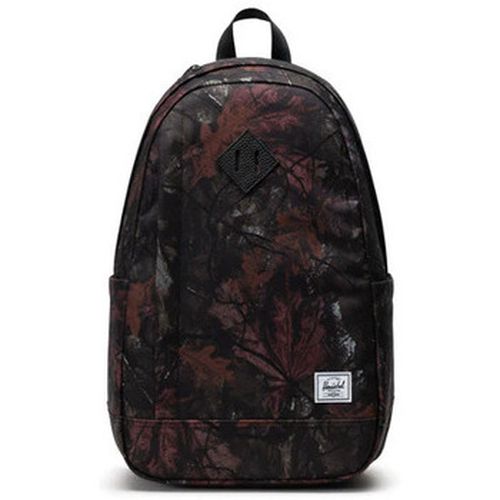 Sac a dos Seymour Fallen Leaves Camo - Herschel - Modalova