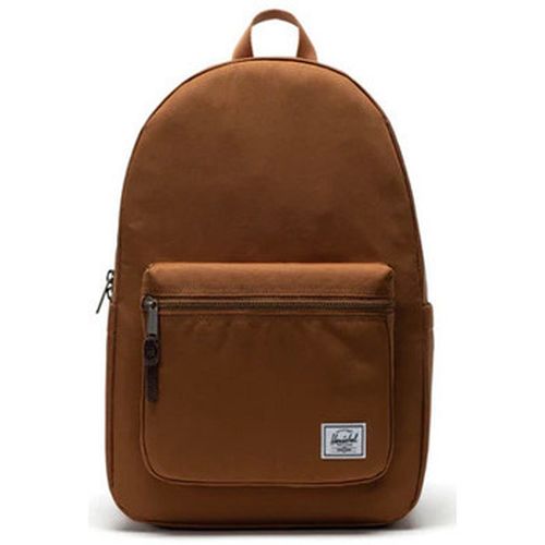 Sac a dos Herschel Settlement - Herschel - Modalova