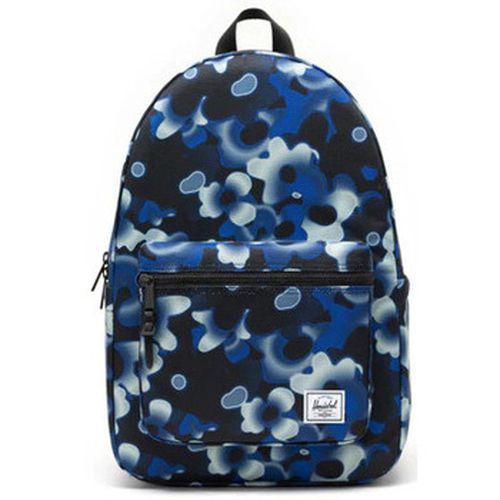 Sac a dos Settlement Luminescent Floral - Herschel - Modalova