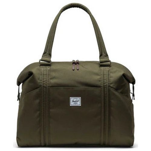 Sac de voyage Strand Duffle Ivy Green - Herschel - Modalova