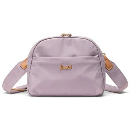 Sac bandoulière Thalia Crossbody Nirvana - Herschel - Modalova