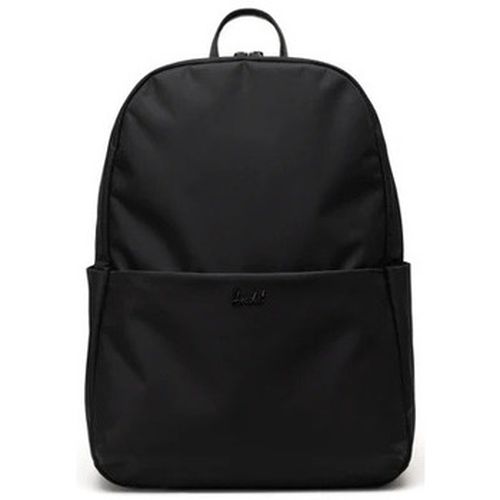 Sac a dos Herschel Beatrix Black - Herschel - Modalova