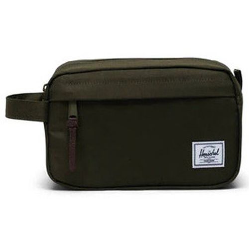 Vanity Travel Kit Ivy Green - Herschel - Modalova