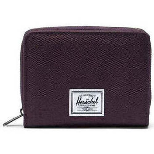 Portefeuille Georgia Plum Perfect - Herschel - Modalova