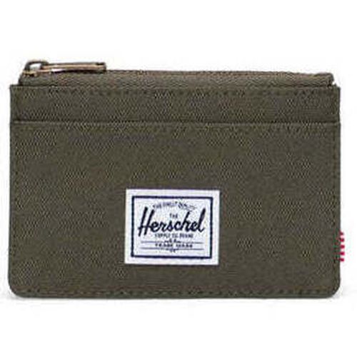 Portefeuille Herschel Oscar RFID - Herschel - Modalova