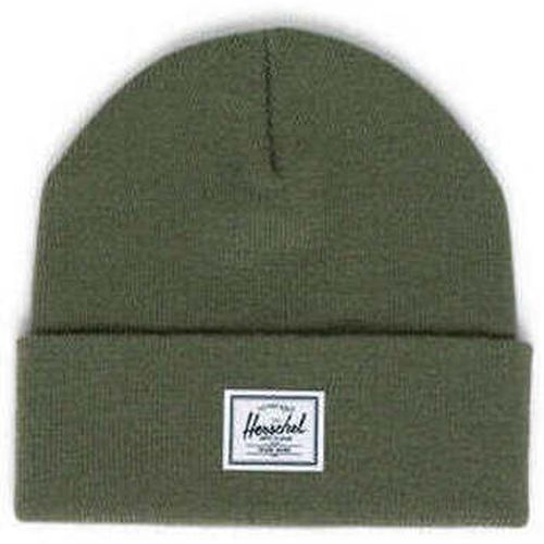 Bonnet Elmer Four Leaf Clover - Herschel - Modalova