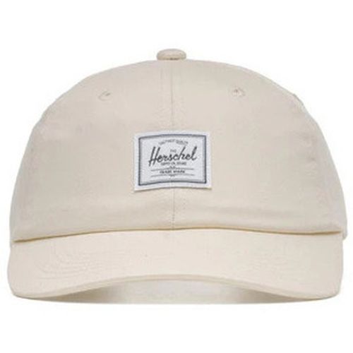 Casquette Herschel Sylas Classic - Herschel - Modalova