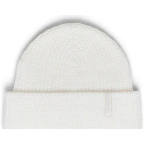 Bonnet Watch Cap Vertical ID - Herschel - Modalova