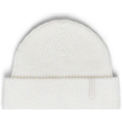 Bonnet Watch Cap Vertical ID De - Herschel - Modalova