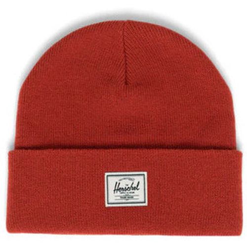 Bonnet Elmer Vintage Red Ochre - Herschel - Modalova