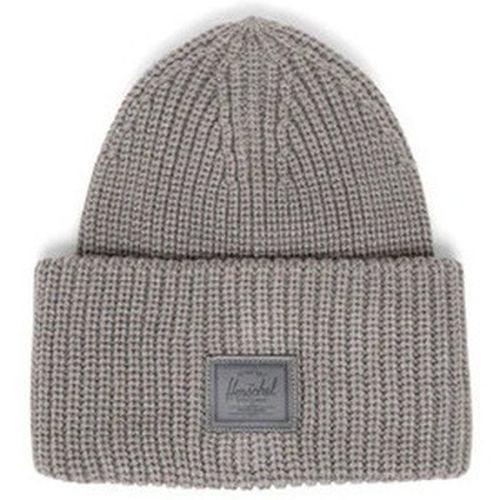 Bonnet Gorro Juneau Gargoyle - Herschel - Modalova