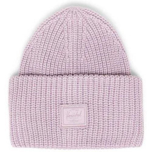 Bonnet Gorro Juneau Nirvana - Herschel - Modalova