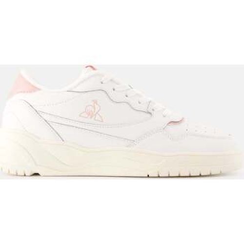 Le coq sportif 3 suisses zapatos best sale