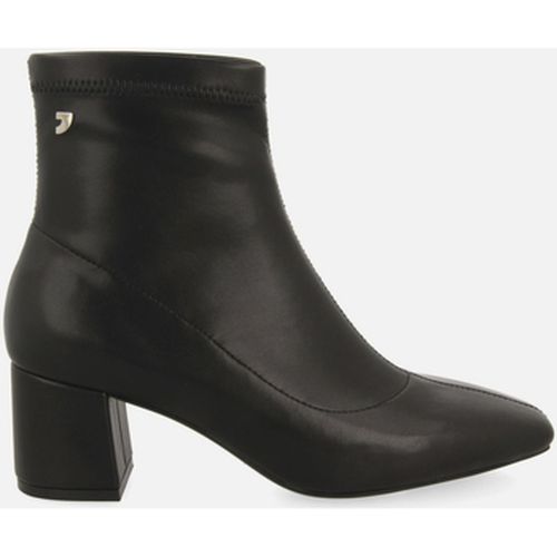 Bottes Gioseppo ELLERY - Gioseppo - Modalova