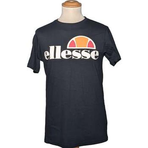 T-shirt Ellesse 36 - T1 - S - Ellesse - Modalova