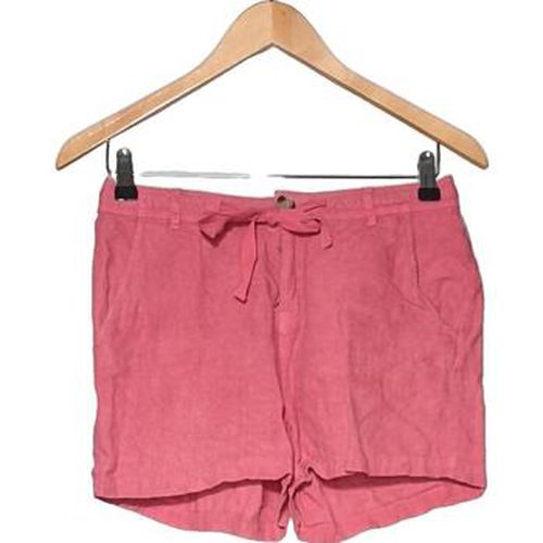 Short short 34 - T0 - XS - Sud Express - Modalova