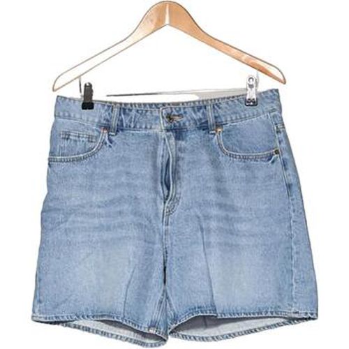 Short short 44 - T5 - XL/XXL - H&M - Modalova