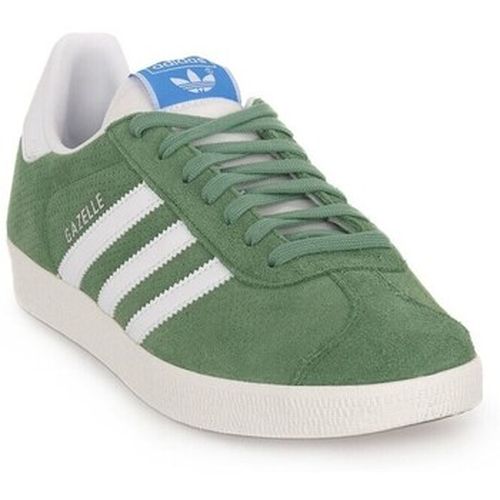 Baskets basses adidas Gazelle - adidas - Modalova