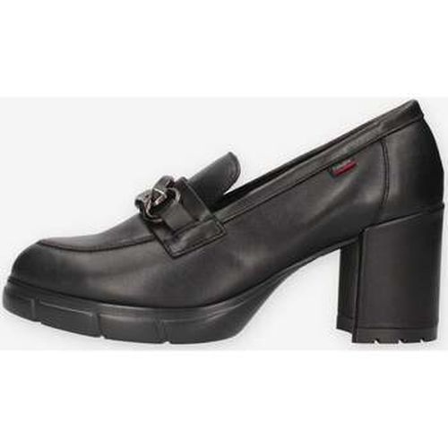 Mocassins CallagHan 31015-NEGRO - CallagHan - Modalova