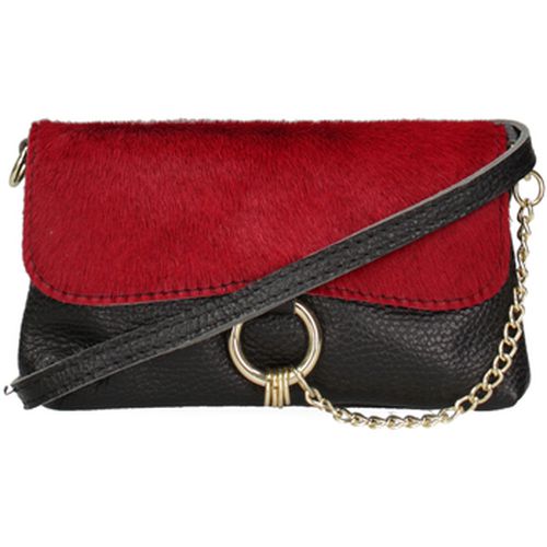 Pochette Embrayage GLX220476023FBG - Gave Lux - Modalova