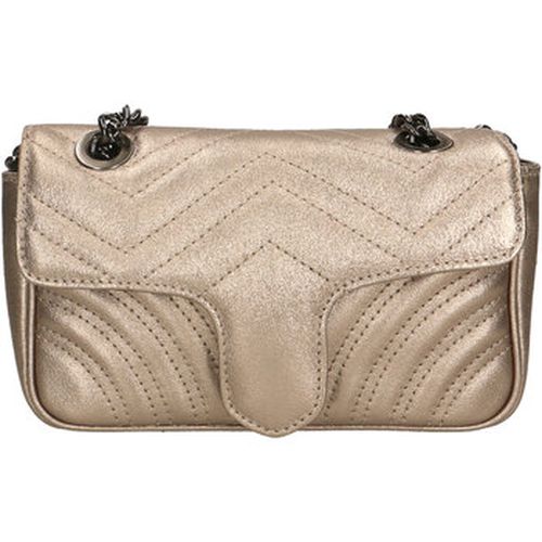 Sac Bandouliere sac d'épaule GLX22182423FBG - Gave Lux - Modalova