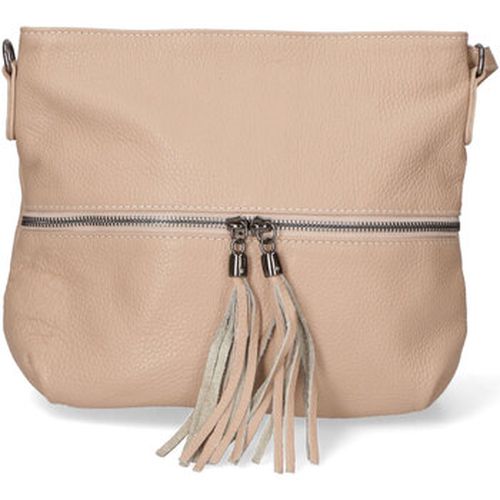 Sac Bandouliere sac d'épaule GLX228006223FBG - Gave Lux - Modalova