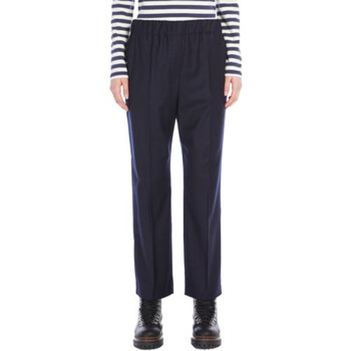 Pantalon Max Mara HATELEY - Max Mara - Modalova