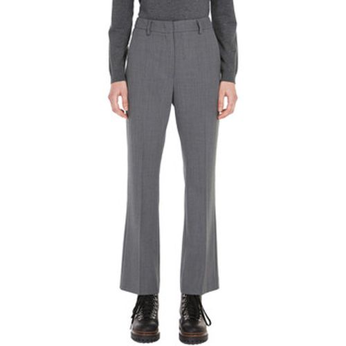 Pantalon Max Mara ESTASI - Max Mara - Modalova